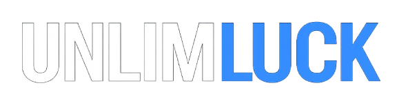 Unlimluck Online High Stakes Casino